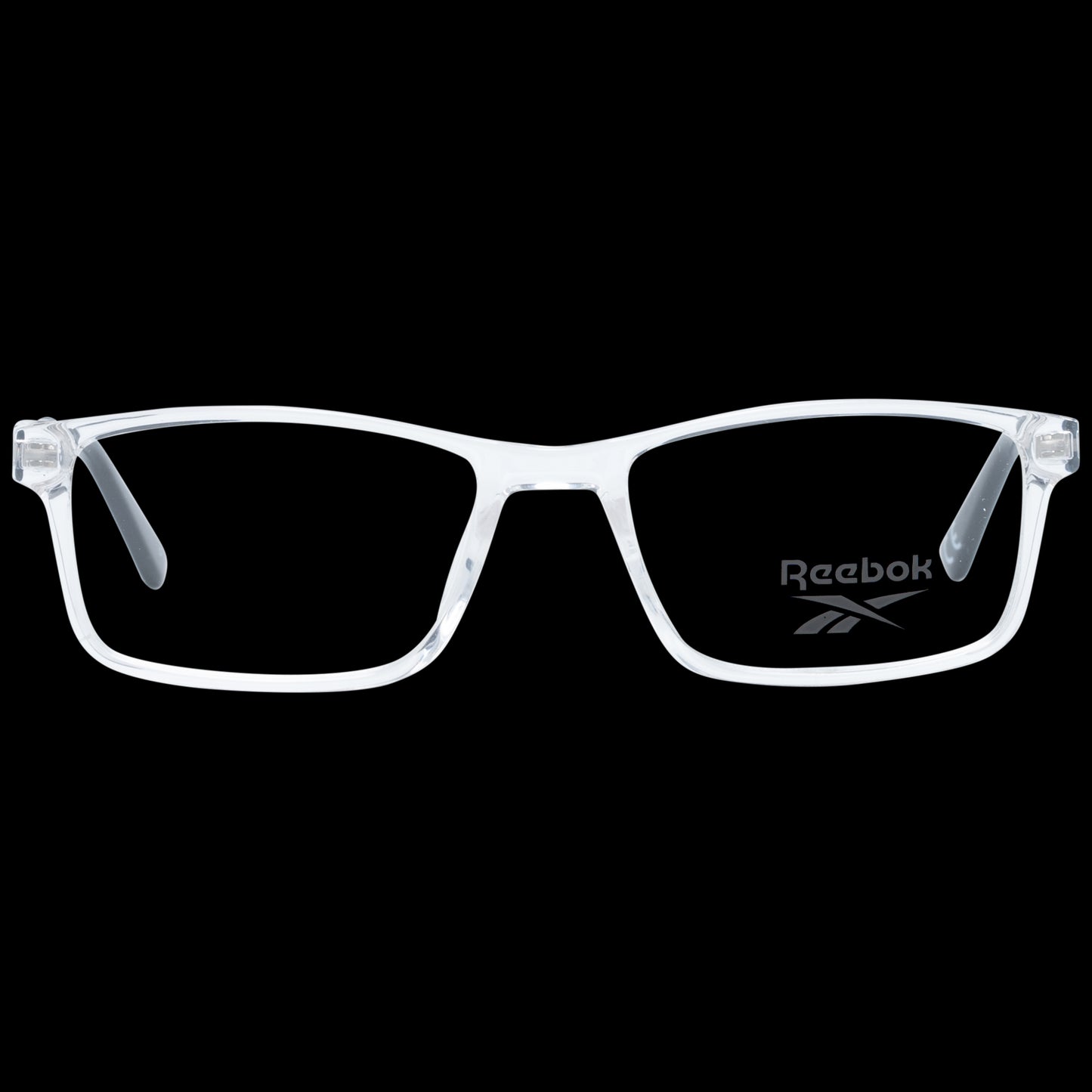 REEBOK MOD. RV3019 5101 SUNGLASSES & EYEWEAR REEBOK EYEWEAR