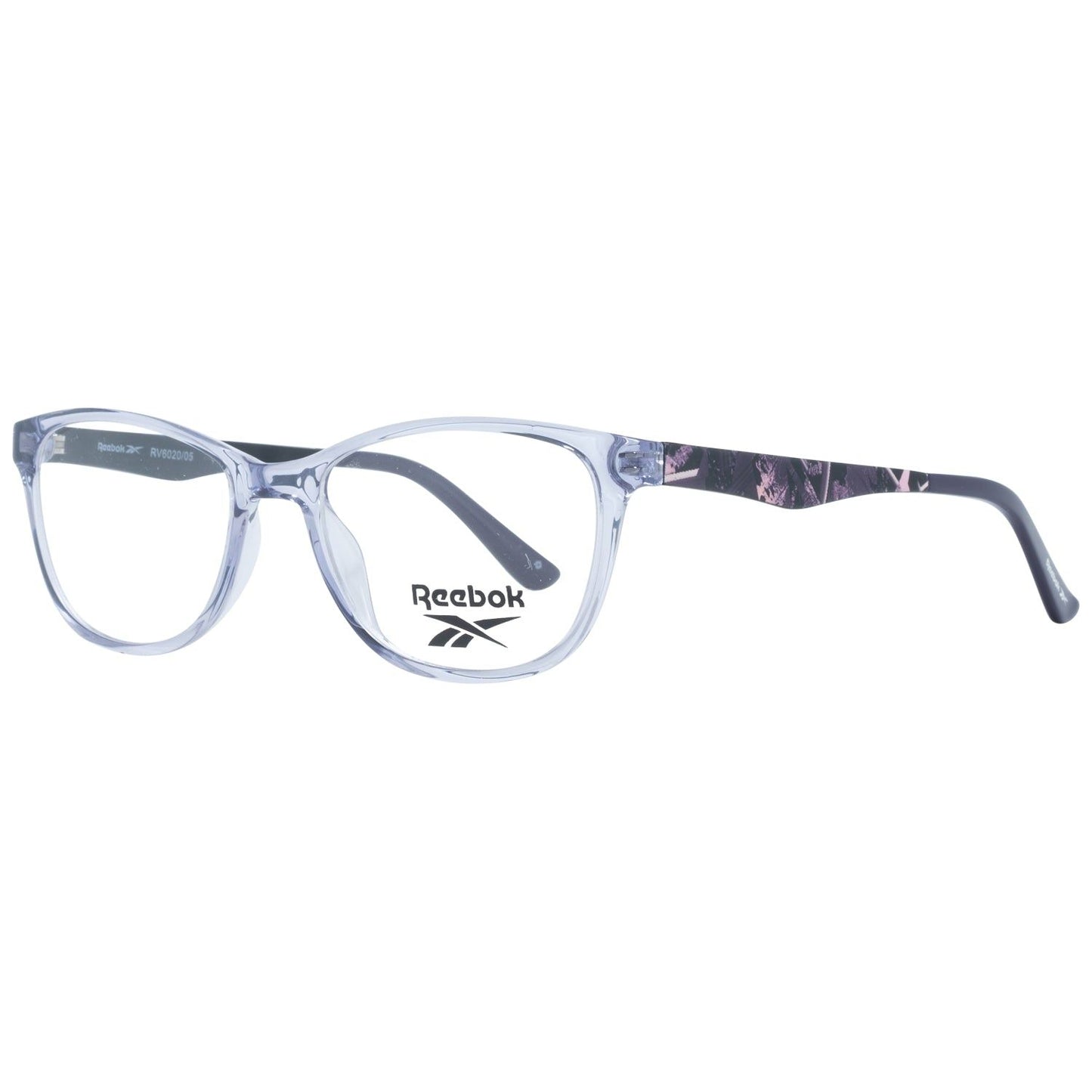 REEBOK MOD. RV6020 5005 SUNGLASSES & EYEWEAR REEBOK EYEWEAR