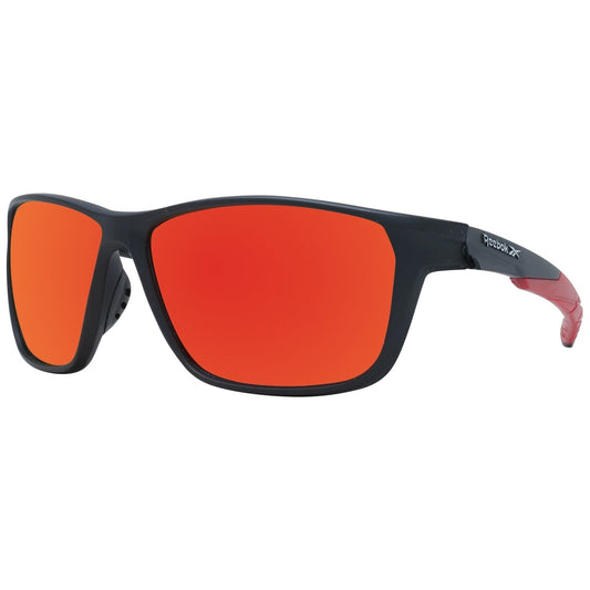 REEBOK MOD. RV9314 6003 SUNGLASSES & EYEWEAR REEBOK SUNGLASSES