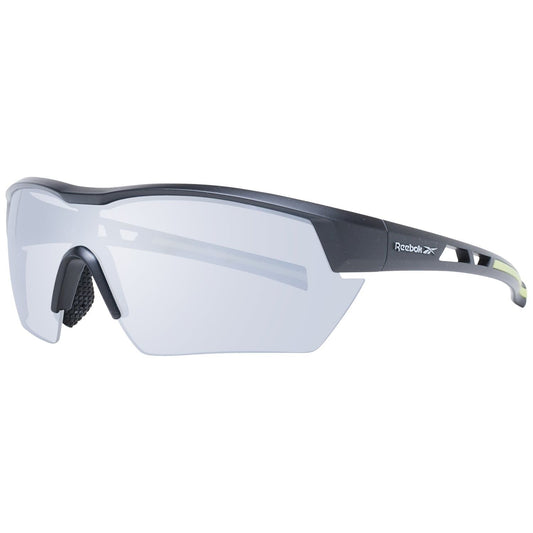 REEBOK MOD. RV9330 13301 SUNGLASSES & EYEWEAR REEBOK SUNGLASSES