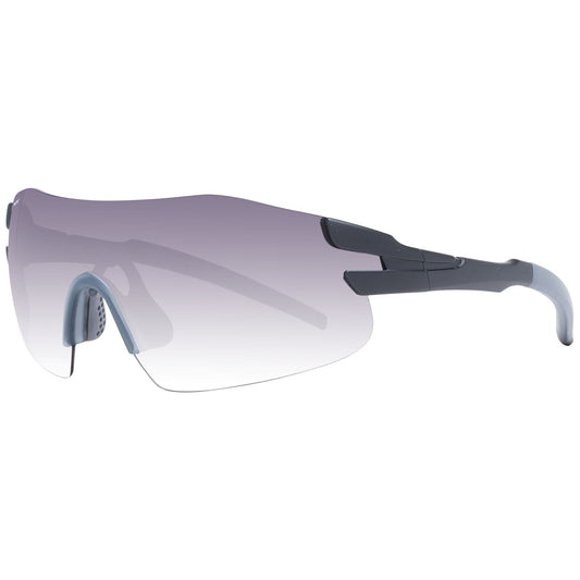 REEBOK MOD. RV9333 13003 SUNGLASSES & EYEWEAR REEBOK SUNGLASSES