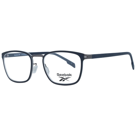 REEBOK MOD. RV9526 5102 SUNGLASSES & EYEWEAR REEBOK EYEWEAR