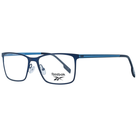 REEBOK MOD. RV9559 5403 SUNGLASSES & EYEWEAR REEBOK EYEWEAR