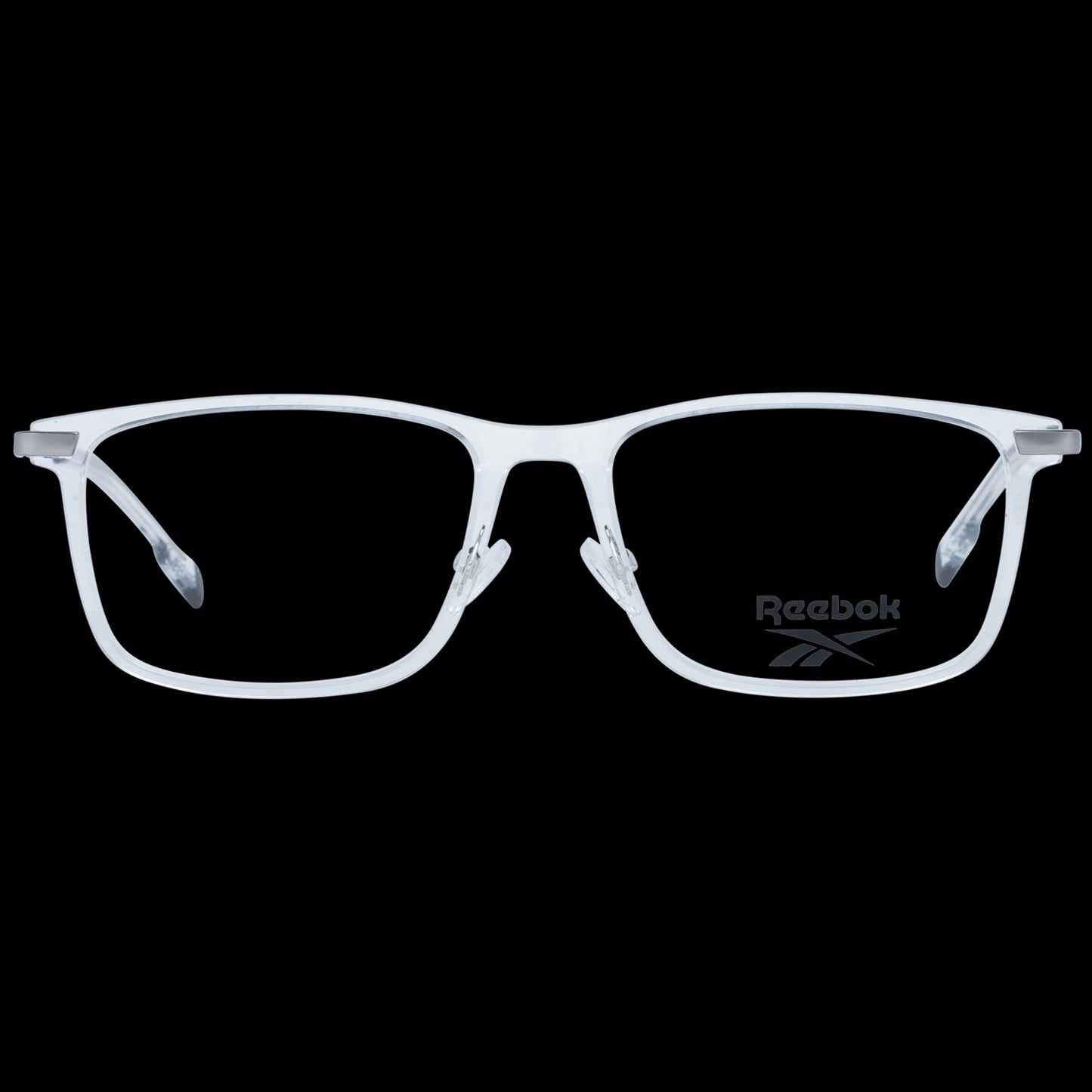 REEBOK MOD. RV9561 5402 SUNGLASSES & EYEWEAR REEBOK EYEWEAR