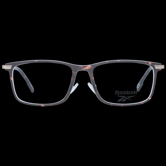 REEBOK MOD. RV9561 5403 SUNGLASSES & EYEWEAR REEBOK EYEWEAR