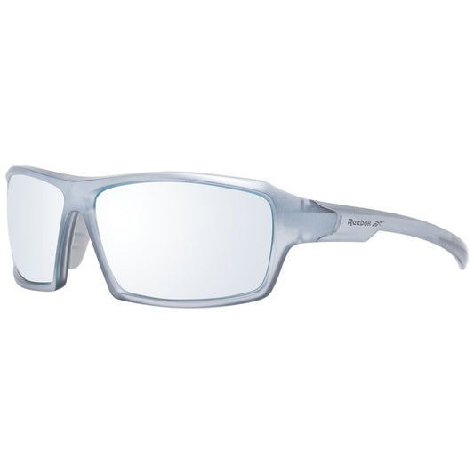 REEBOK MOD. RVZ233 6303 SUNGLASSES & EYEWEAR REEBOK SUNGLASSES