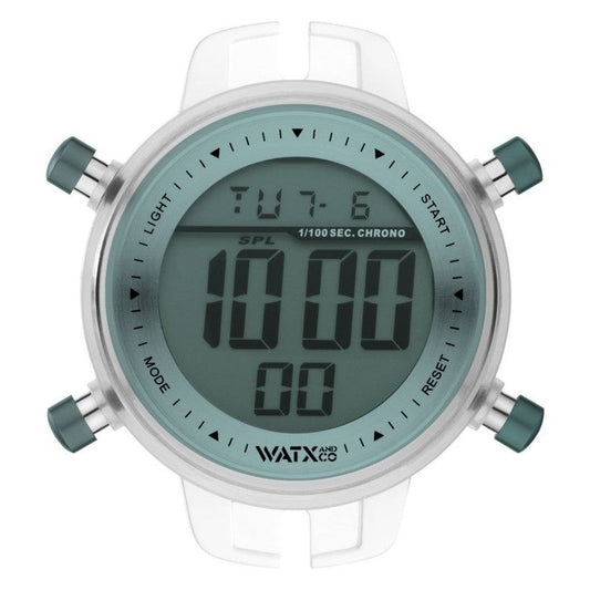 WATX&COLORS WATCHES Mod. RWA1039 WATCHES WATX&COLORS