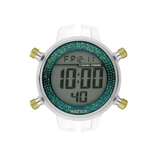 WATX&COLORS WATCHES Mod. RWA1097 WATCHES WATX&COLORS