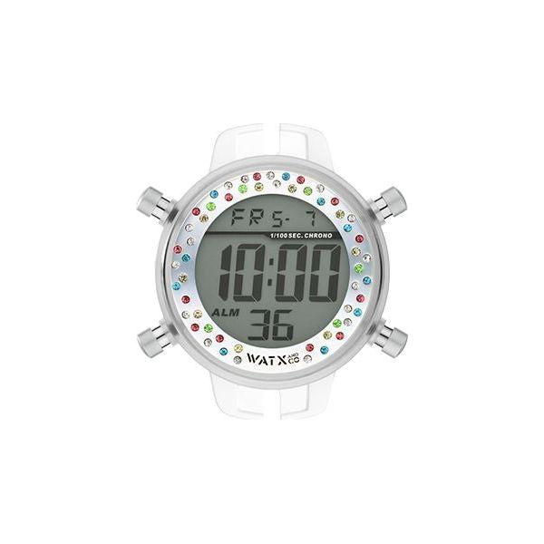 WATX&COLORS WATCHES Mod. RWA1111