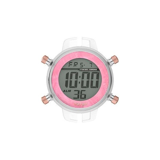 WATX&COLORS WATCHES Mod. RWA1113 WATCHES WATX&COLORS