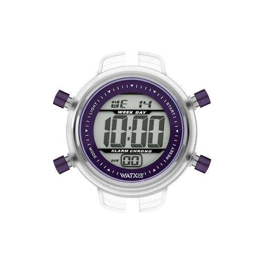 WATX&COLORS WATCHES Mod. RWA1524-0