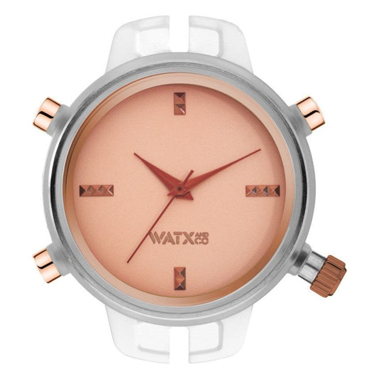 WATX&COLORS WATCHES Mod. RWA7020 WATCHES WATX&COLORS