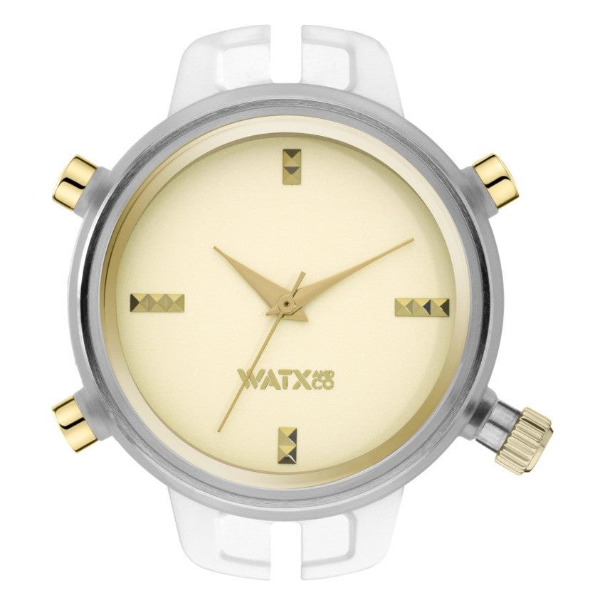 WATX&COLORS WATCHES Mod. RWA7022 WATCHES WATX&COLORS