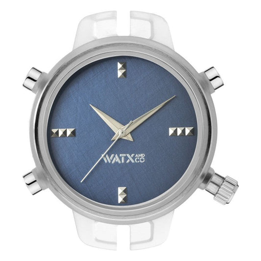 WATX&COLORS WATCHES Mod. RWA7036 WATCHES WATX&COLORS