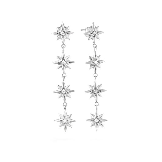 RADIANT JEWELS JEWELRY Mod. RY000035 DESIGNER FASHION JEWELLERY RADIANT JEWELS