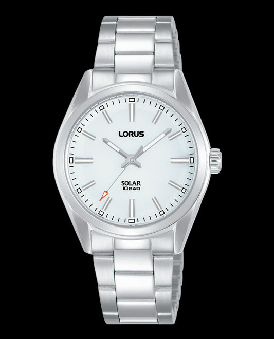 LORUS WATCHES Mod. RY503AX9-1