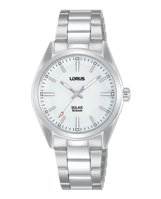 LORUS WATCHES Mod. RY503AX9-0