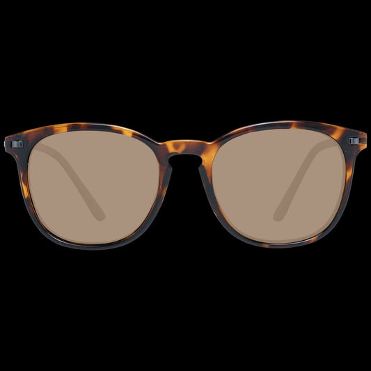 REPLAY MOD. RY590 53S02C SUNGLASSES & EYEWEAR REPLAY SUN