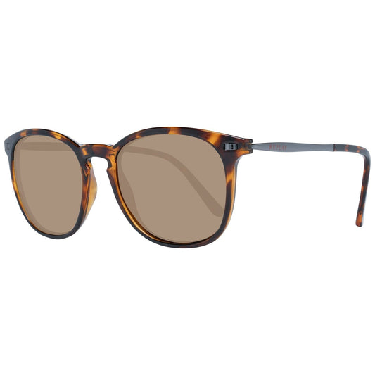 REPLAY MOD. RY590 53S02C SUNGLASSES & EYEWEAR REPLAY SUN