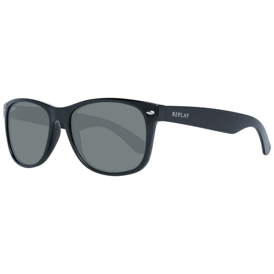 REPLAY MOD. RY598 58CS01 SUNGLASSES & EYEWEAR REPLAY SUN