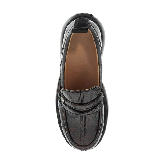 Ganni everyday Women Loafers Loafers Ganni