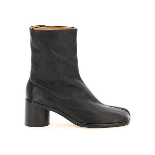 Maison Margiela tabi ankle boots Boots Maison Margiela