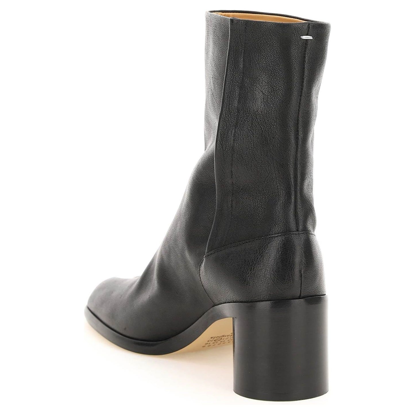 Maison Margiela tabi ankle boots Boots Maison Margiela