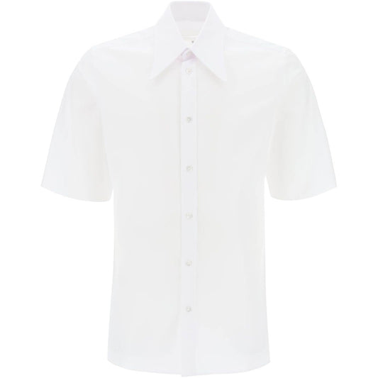 Maison Margiela "shirt with studded