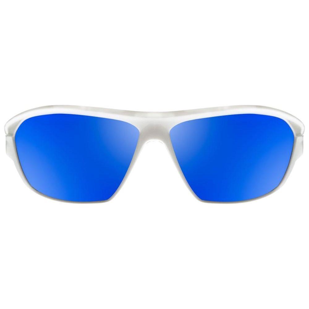 SALICE MOD. SALICE 002 SUNGLASSES & EYEWEAR SALICE SUNGLASSES