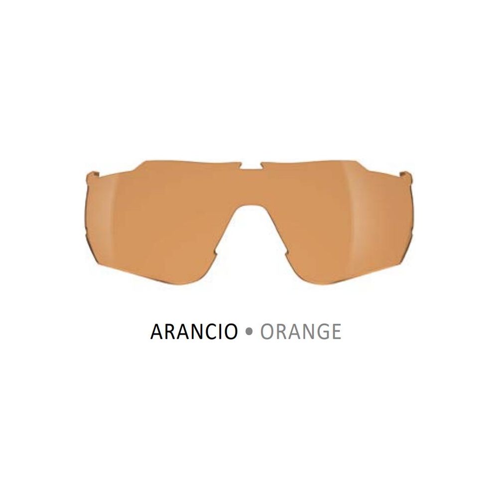 SALICE MOD. SALICE 029 SUNGLASSES & EYEWEAR SALICE SUNGLASSES