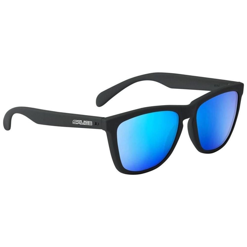 SALICE MOD. SALICE 3047 SUNGLASSES & EYEWEAR SALICE SUNGLASSES