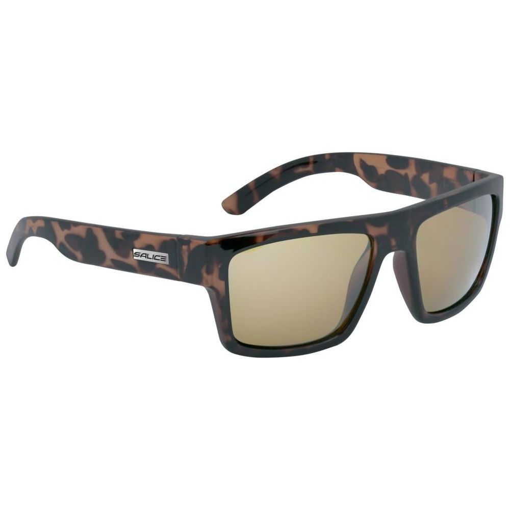 SALICE MOD. SALICE 851 SUNGLASSES & EYEWEAR SALICE SUNGLASSES