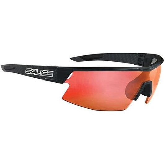 SALICE MOD. SALICE C-SPEED SUNGLASSES & EYEWEAR SALICE SUNGLASSES