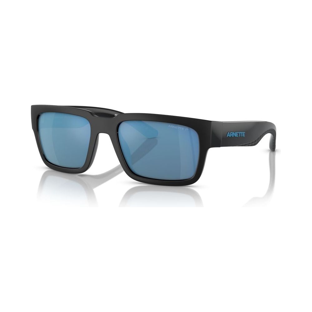 ARNETTE MOD. SAMHTY AN 4326U SUNGLASSES & EYEWEAR ARNETTE SUNGLASSES