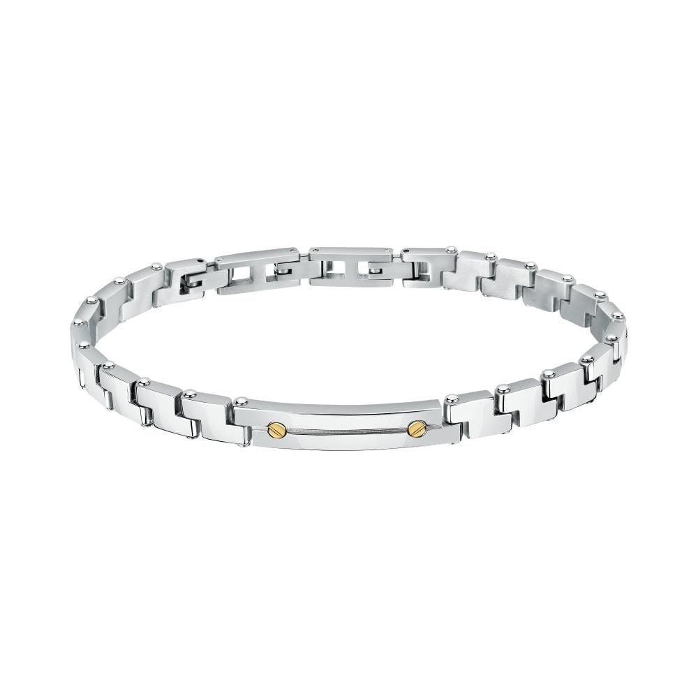 MORELLATO MOD. SATM19 Bracelet MORELLATO GIOIELLI