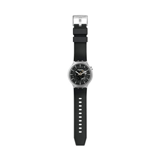 SWATCH WATCHES Mod. SB07S105 WATCHES SWATCH