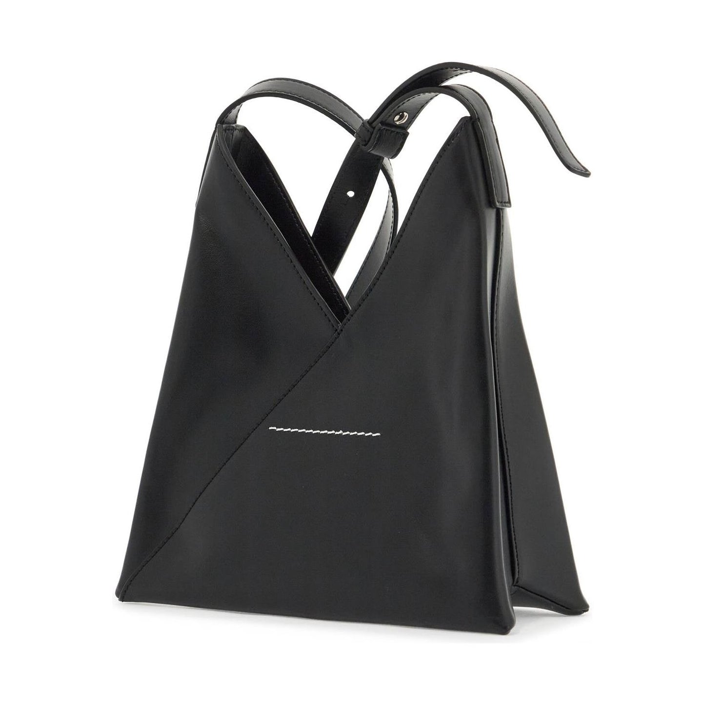 MM6 Maison Margiela words\n\nshoulder bag in japanese style Handbag MM6 Maison Margiela