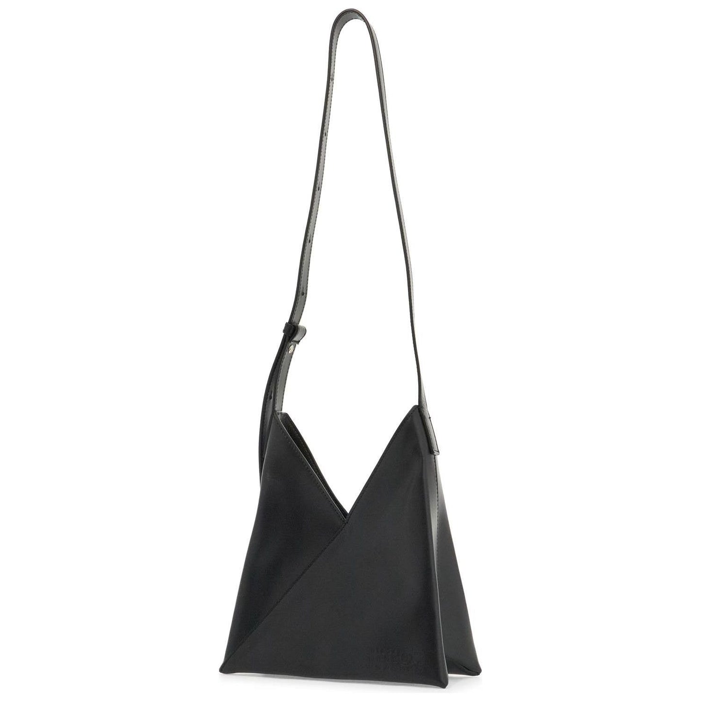 MM6 Maison Margiela words\n\nshoulder bag in japanese style Handbag MM6 Maison Margiela