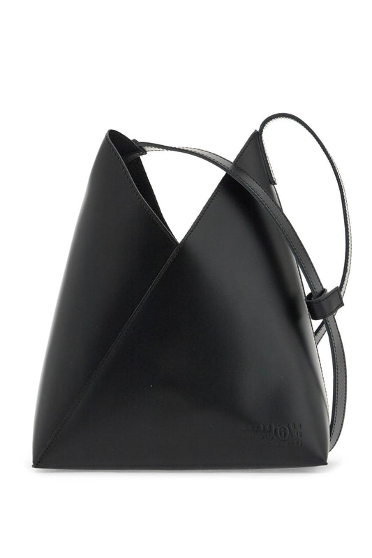 MM6 Maison Margiela small fortune cookie shoulder bag Handbag MM6 Maison Margiela