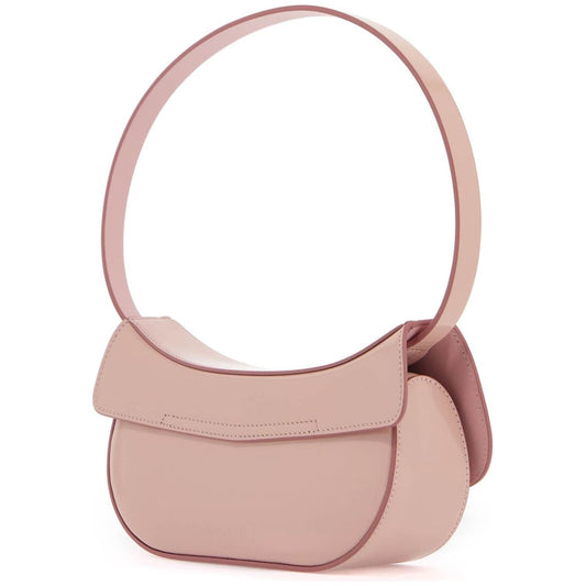 Marni small butterfly hobo bag Handbag Marni