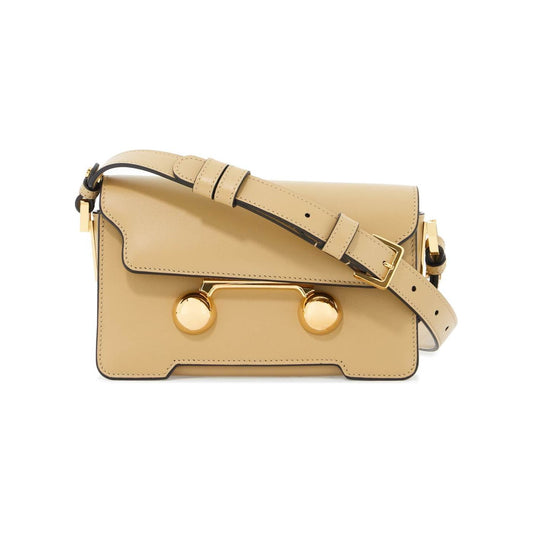 Marni mini trunkaroo shoulder bag Shopper Marni