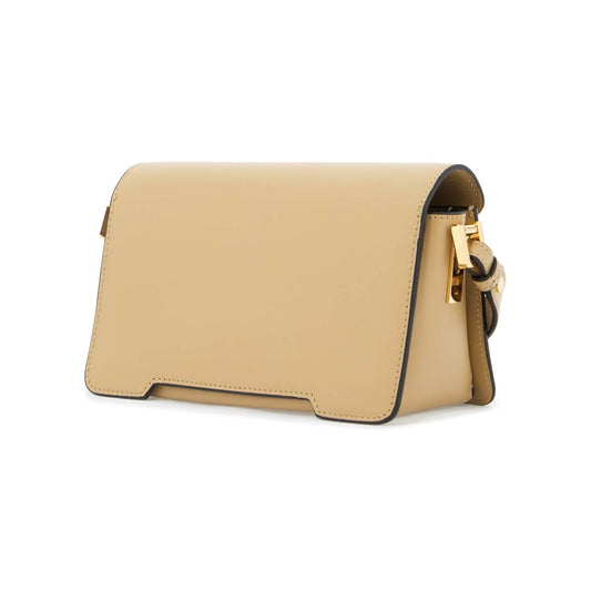 Marni mini trunkaroo shoulder bag Shopper Marni