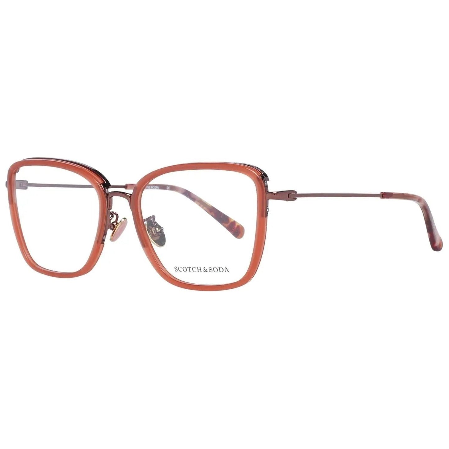 SCOTCH & SODA MOD. SS3013 55205 SUNGLASSES & EYEWEAR SCOTCH & SODA EYEWEAR