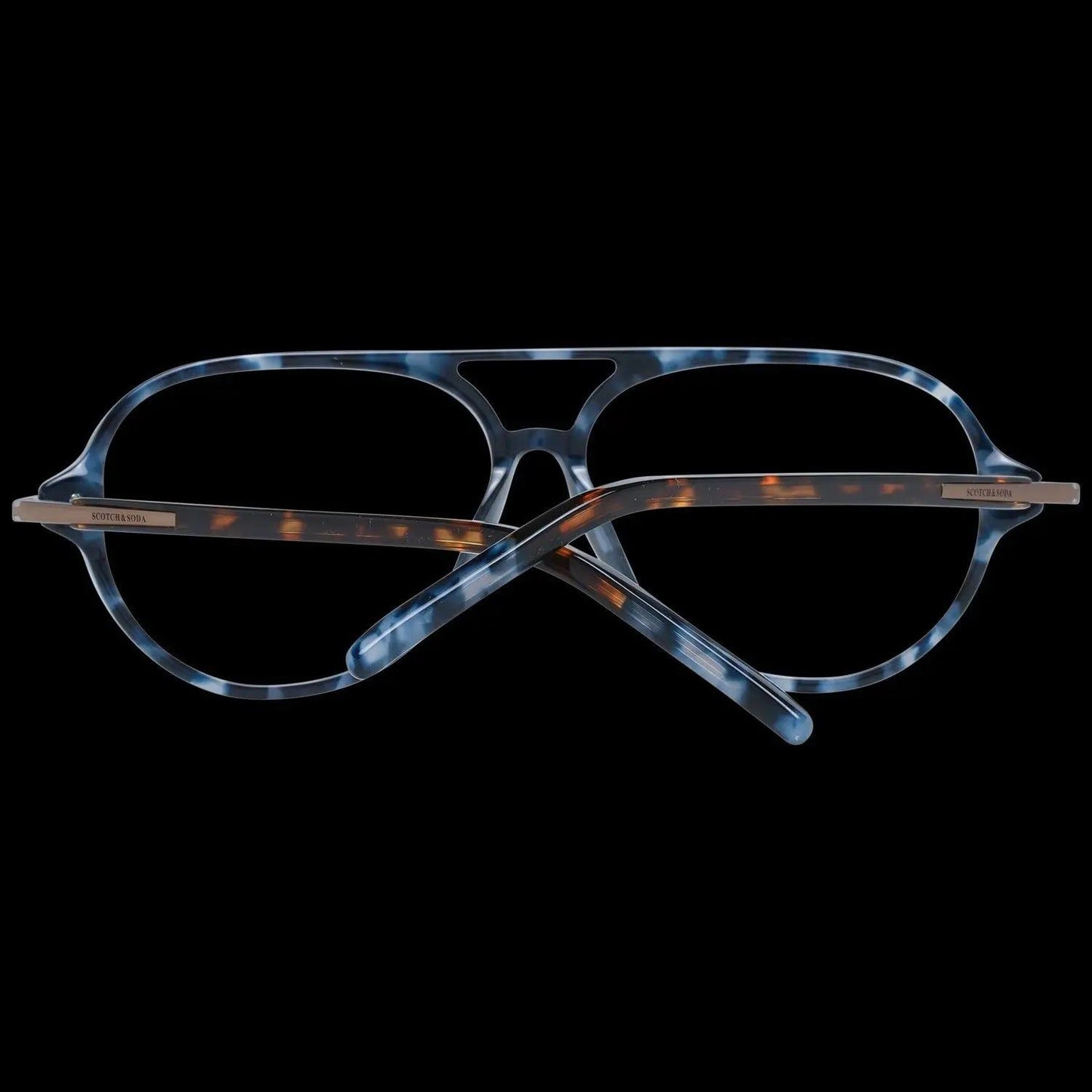 SCOTCH & SODA MOD. SS4001 56015 SUNGLASSES & EYEWEAR SCOTCH & SODA EYEWEAR