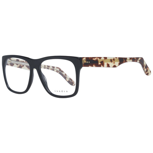 SANDRO MOD. SD1002 54102 SUNGLASSES & EYEWEAR SANDRO PARIS EYEWEAR