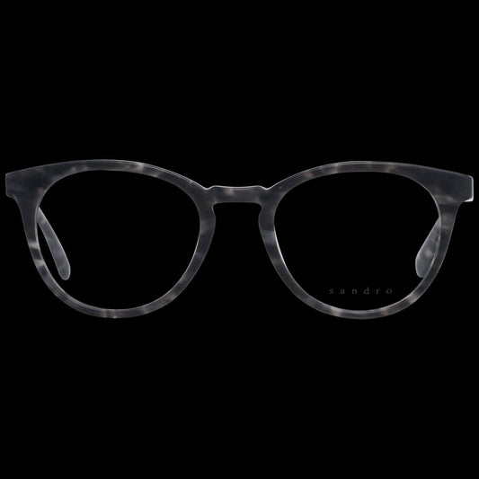 SANDRO MOD. SD1005 50207 SUNGLASSES & EYEWEAR SANDRO PARIS EYEWEAR