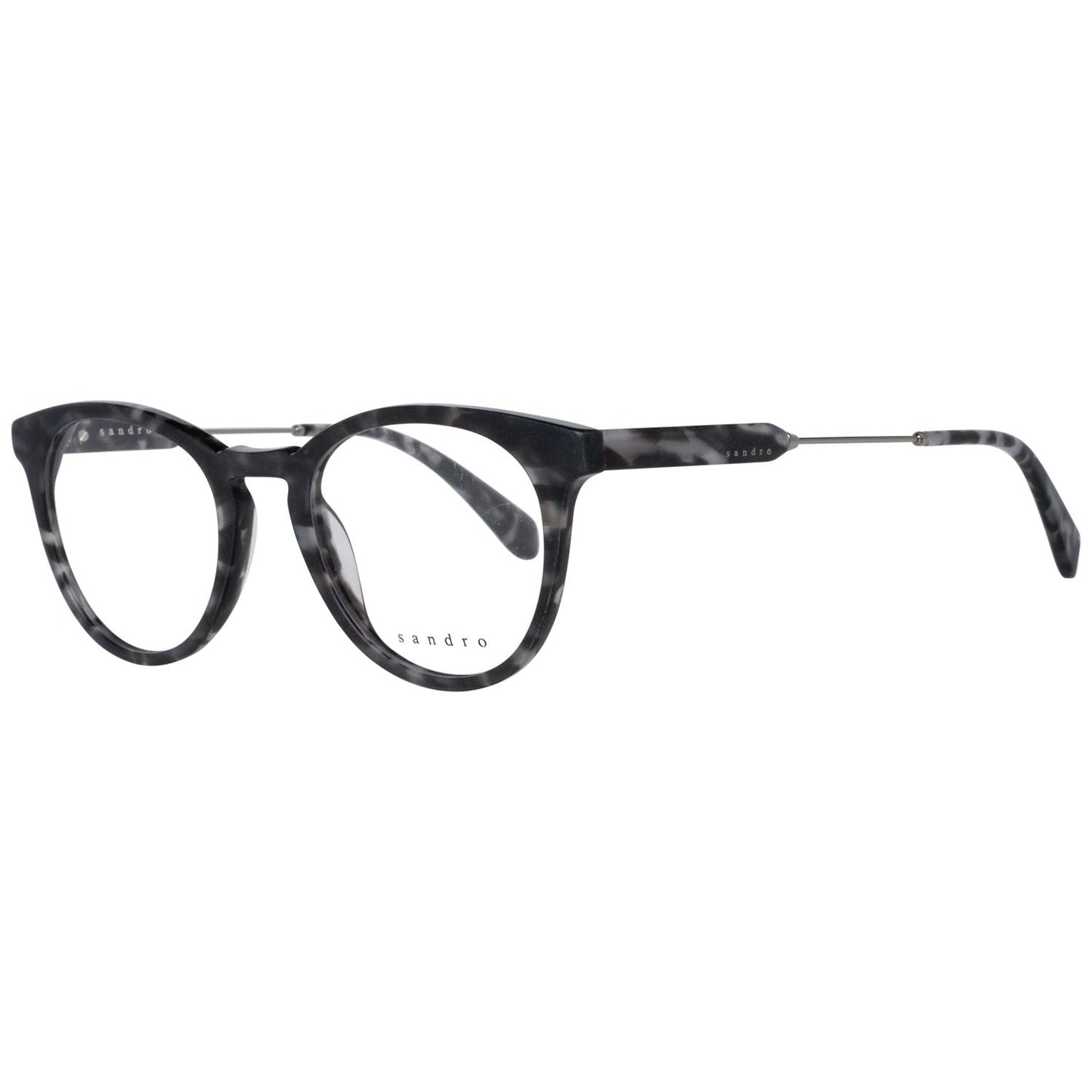 SANDRO MOD. SD1005 50207 SUNGLASSES & EYEWEAR SANDRO PARIS EYEWEAR