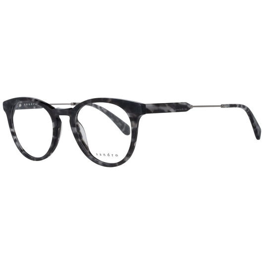 SANDRO MOD. SD1005 50207 SUNGLASSES & EYEWEAR SANDRO PARIS EYEWEAR