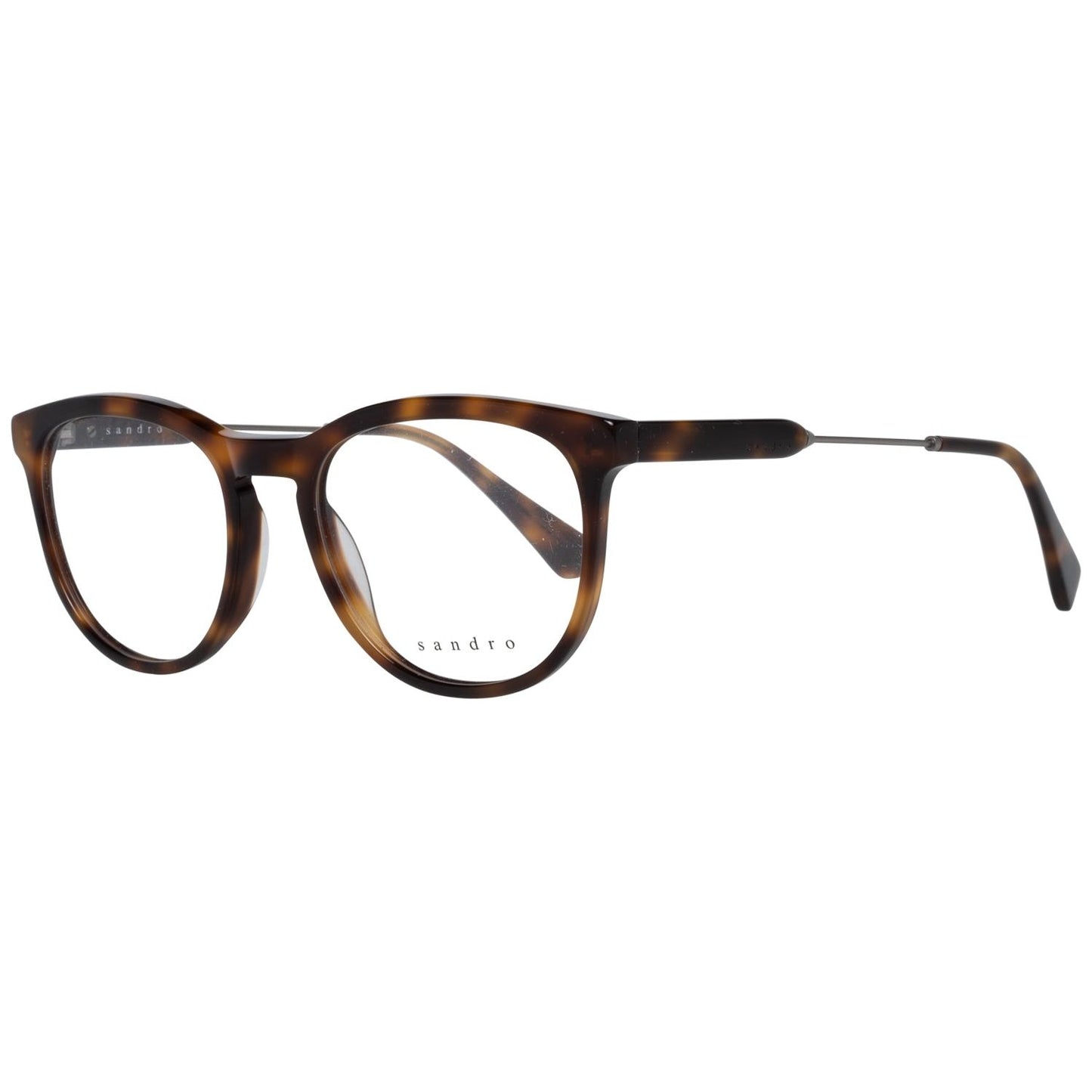 SANDRO MOD. SD1012 51201 SUNGLASSES & EYEWEAR SANDRO PARIS EYEWEAR