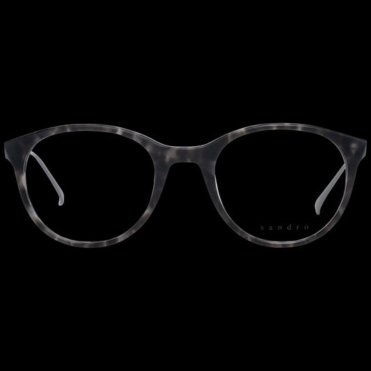 SANDRO MOD. SD1017 51207 SUNGLASSES & EYEWEAR SANDRO PARIS EYEWEAR